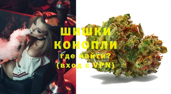 твердый Абдулино
